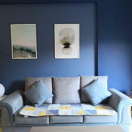ג'נטינג היילנדס Gvr Homestay 1 מראה חיצוני תמונה